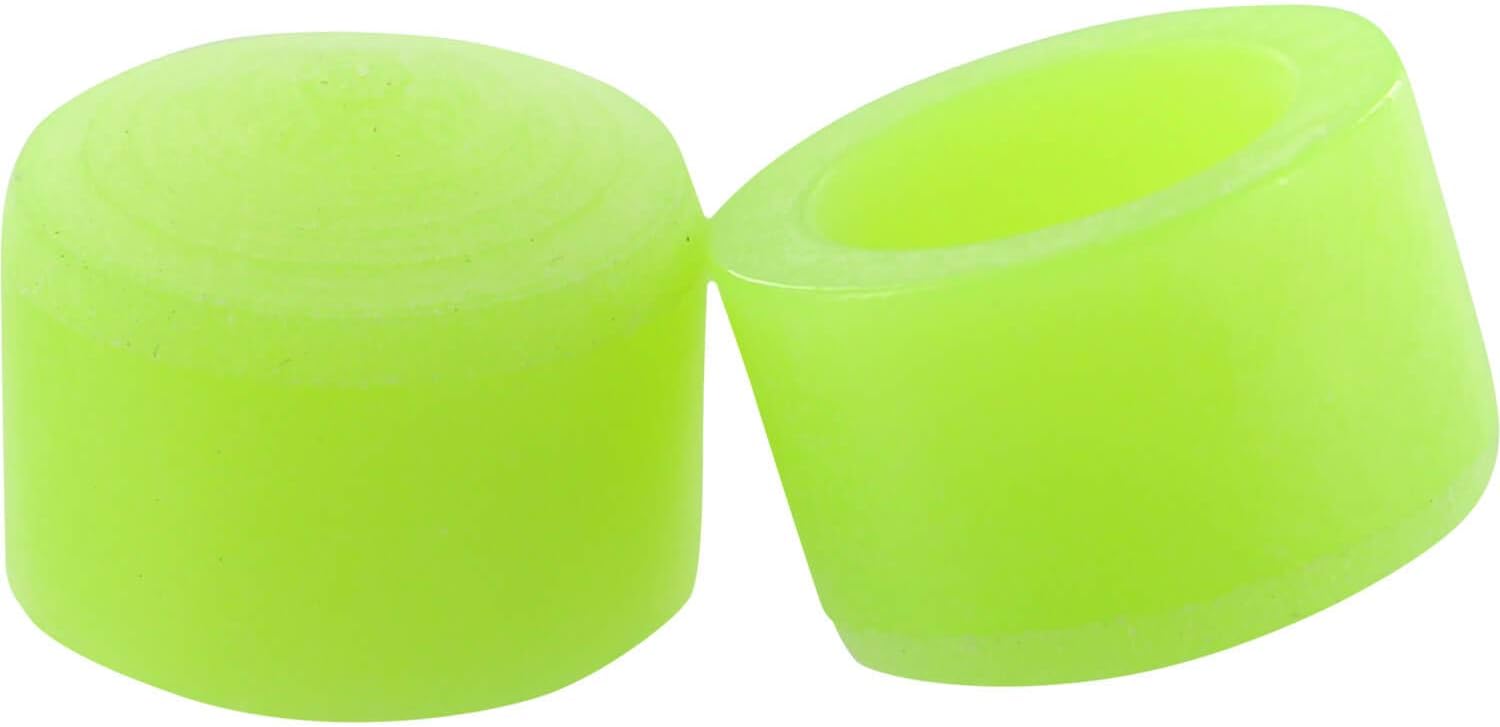 RipTide Sports WFB Lime - Bear Polar Bear - 96a