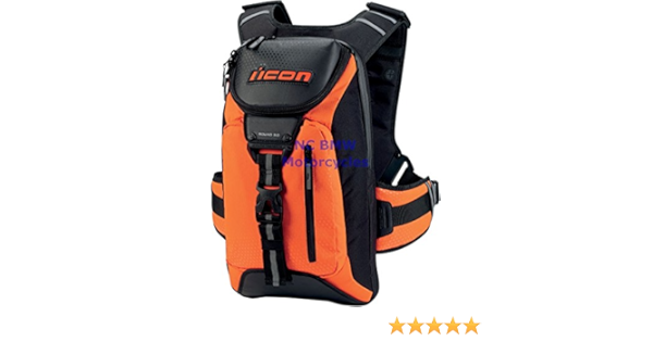 icon squad 3 backpack