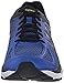 ASICS Men's Gel Cumulus 17 G TX Running Shoe