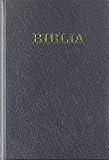 Bible en Roumain Traduction Traditionnelle by 