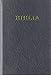 Bible en Roumain Traduction Traditionnelle by 