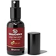 Slow Dance Delay Spray for Men – 30ml, Long-Lasting & Fast-Absorbing Formula, Gentle & Skin-Friendly, Odor-Free & Non-Sticky, Supports Confidence & Extended Intimacy