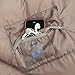 Tuck Ex Sleeping Bag - 20 Degree