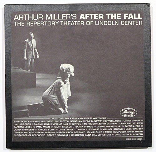 Crystals - 1963 - Zortam Music