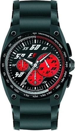 jacques lemans f1 watch price