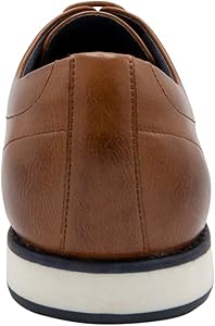 nine west casual shoes