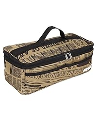 roseta caja de accesorios de camping al aire libre
