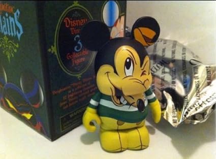 lego star wars netflix