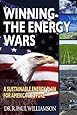 Winning the Energy Wars
