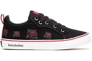 Harley-Davidson Womens Torland