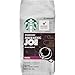Starbucks Dark Roast Ground Coffee — Morning Joe — 100% Arabica — 1 bag (12 oz.)