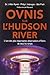Ovnis sur l'Hudson River : L'une des plus importantes obervations d'ovnis de tous les temps by