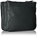 Helda Crossbody Cross Body, black, One Size