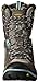 KEEN Women's Durand Polar Winter Boot