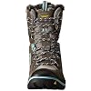 KEEN-Womens-Durand-Polar-Winter-Boot