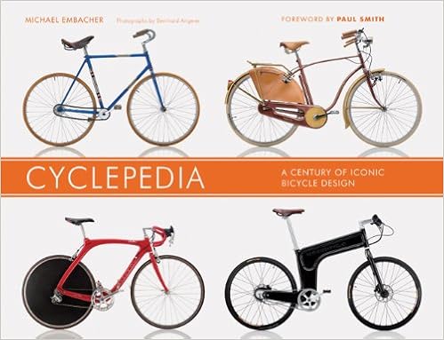 74  Bike Design Online  Best HD