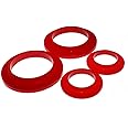 Energy Suspension 4.6101R Rear Spring Isolator
