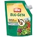 Ortho Bug-Geta Snail and Slug Killer, 2 Pound primary