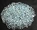 10+ Cts Assorted Natural Aquamarine Mix Lot, More Than 25 Pcs, Rare Stone