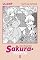 Livro Cardcaptor Sakura - Clear Card Arc Capítulo Especial