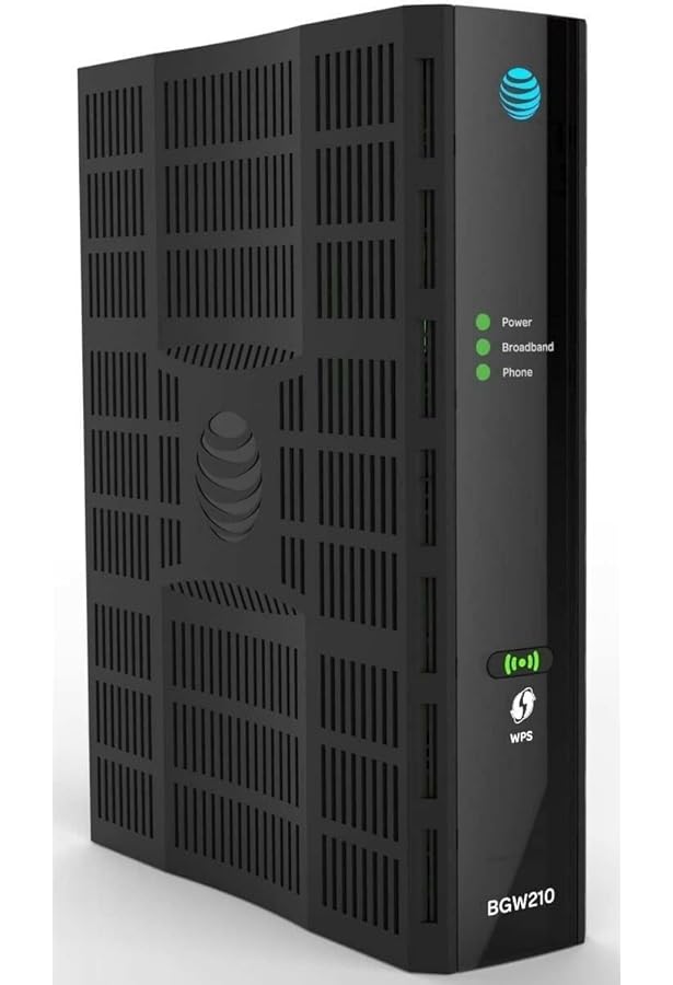 Product Authenticity Guarantee Our Featured Products Motorola NVG510