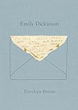 Image de Envelope Poems