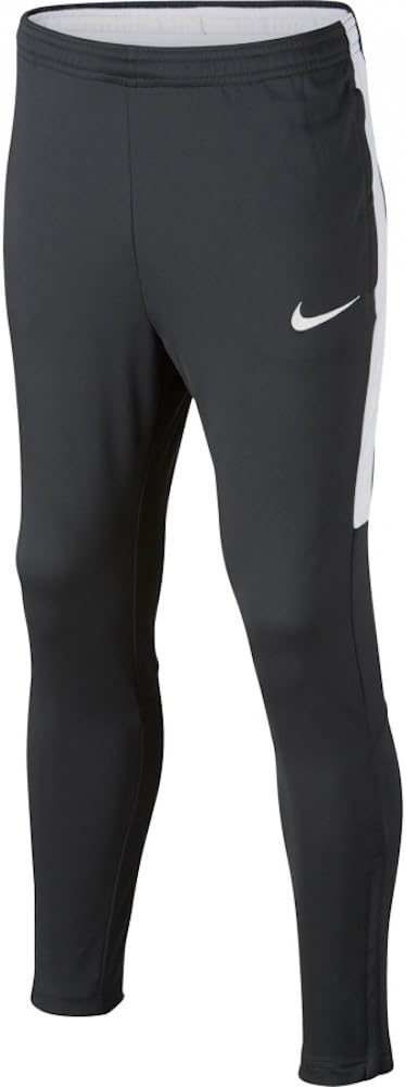 nike academy pantalon