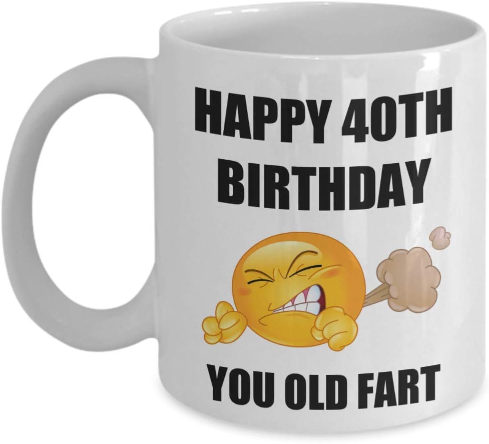 naughty mothers day gifts