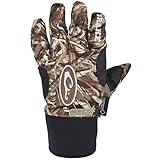 Drake EST Refuge Gore-Tex Glove