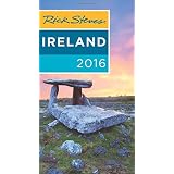 image for Ireland Travel Books