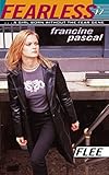 Flee (Fearless Book 17)