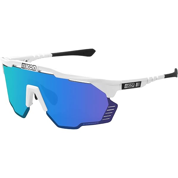 ウェア SCICON AEROSHADE Multimirror Bronze scicon-sports-aeroshade-xl-