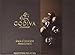 GODIVA Chocolatier Dark Chocolate Assortment Gift Box, Classic Ribbon, 27 pc.thumb 1
