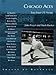 Chicago Aces: The First 75 Years (Images of Baseball) by John Freyer, Mark Rucker