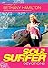 Soul Surfer Devotions - Book by Bethany Hamilton
