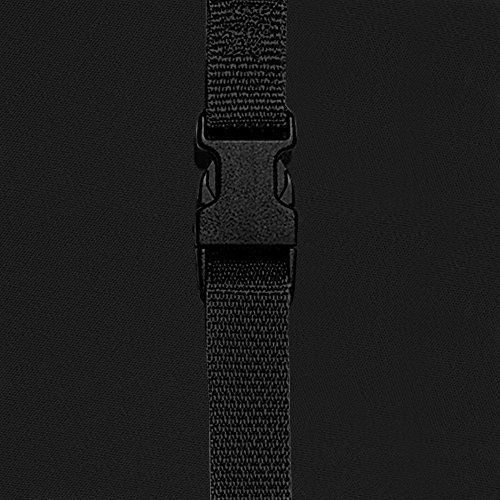 6 Classic+Accessories+52+068+020401+00+Cover+4+Feet