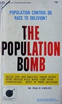 Population Bomb