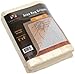 Homelegend Deluxe Area Rug Gripper, Fits 5-Foot by 8-Foot Rugs