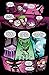 Invader ZIM Vol. 3: Deluxe Edition (3)