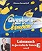 Almanach perpétuel Questions pour un champion by