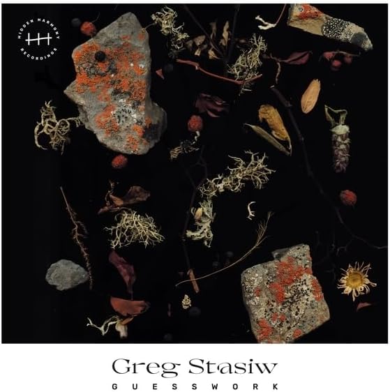 Mina Perhonen: Ripples: Minagawa, Akira, Miyake, Issey, Brown