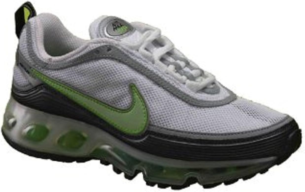 shoes that look like toes