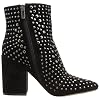 Vince-Camuto-Womens-DRISTA-Ankle-Boot