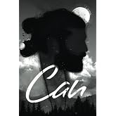 Can