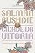 Livro Cidade da vitória: Romance