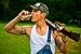 Yee Yee Energy Drink 8.4 FL OZ (24 Pack)