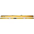 Stabila Ip 65 Tech Level 72 inches With Case