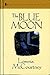 The Blue Moon (Mysteries of sparrow island)