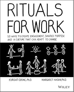 The Lore Of Still Building Kathleen Gibat Amazoncom Books - 