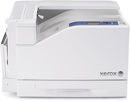 tabloid size laser printer